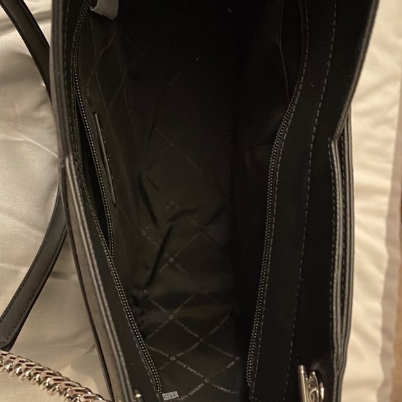 MK Purse - Picture 2 of 5